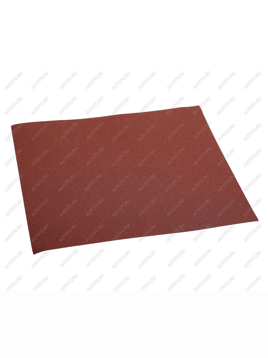 Бумага наждачная водостойкая P-100 (230х280) SIA SIA t6021.0100.6  в Самаре Самарской области