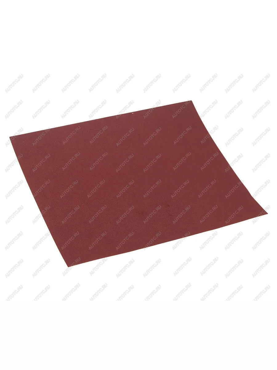 Бумага наждачная водостойкая P-220 (230х280) SIA SIA t6021.0220.7  в Самаре Самарской области