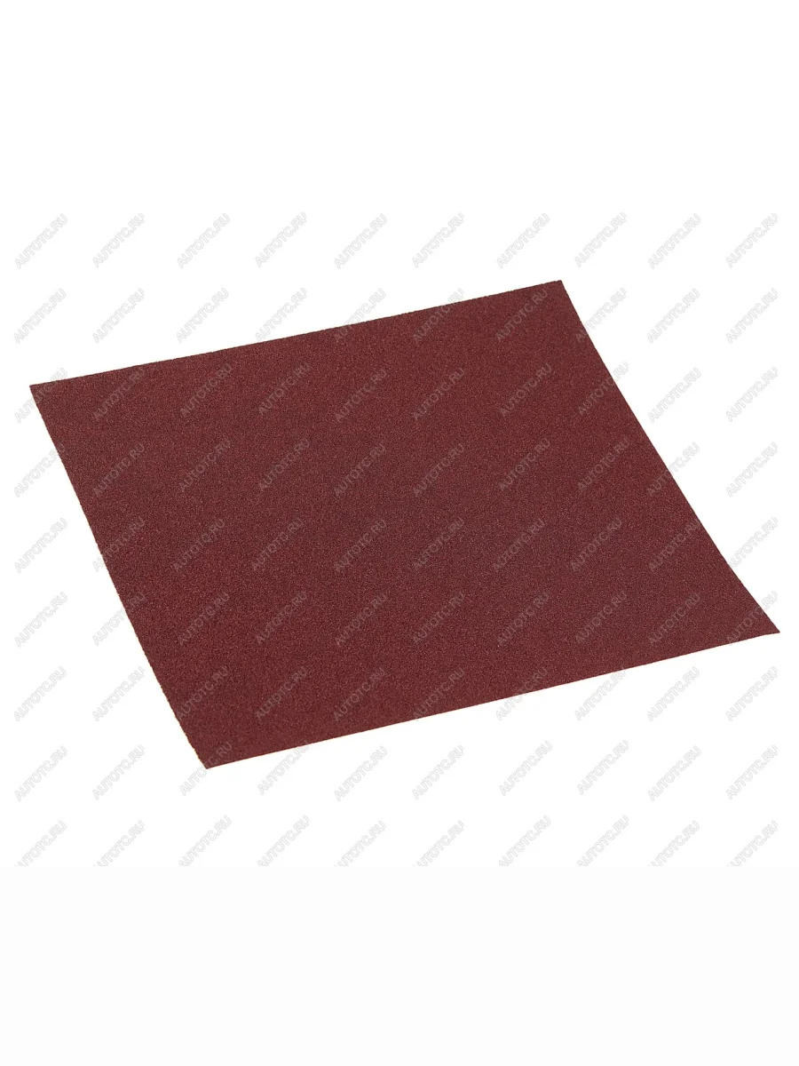 Бумага наждачная водостойкая P-60 (230х280) SIA SIA t6021.0060.6  в Самаре Самарской области