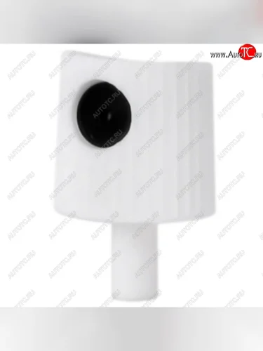 Кэп для баллонов аэрозольных NEW YORK FAT CAP (прокрас от 5см до 7см) LOOP LOOP a6-01.075 LOOP a6-01.075