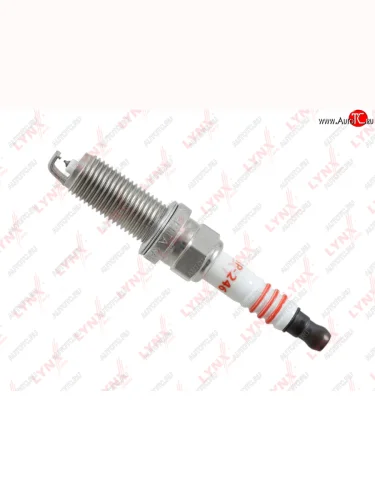 Свеча зажигания SUBARU Forester IRIDIUM+PLATINUM LYNX LYNX sp246