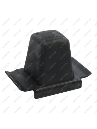 Буфер HYUNDAI Porter рессоры задней GEUN YOUNG GEUN YOUNG 55260-44151