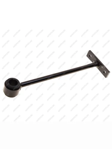 Стойка стабилизатора JAC N120 заднего OE JAC 2916020lg018