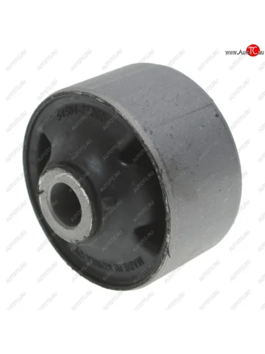 Сайлентблок HYUNDAI Sonata YF (10-),Santa Fe (12-) рычага переднего задний GEUN YOUNG GEUN YOUNG 54584-2t000