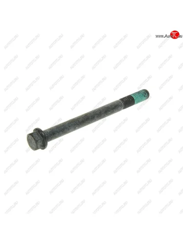 Болт DAF 85,95,95XF головки блока цилиндров FEBI FEBI 18476