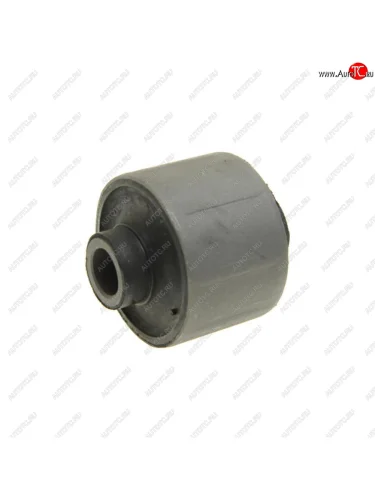 Сайлентблок RENAULT Premium кабины задний резинометаллический (16.2х60.5х6840) SAMPA SAMPA 080.043