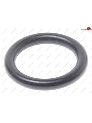 Кольцо уплотнительное OPEL Astra J (10-),Corsa D (07-) маслоохладителя OE GENERAL MOTORS 55568540