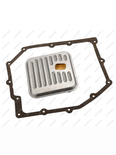 Фильтр масляный АКПП CHRYSLER Intrepid (без прокладки) PATRON PATRON pf5014