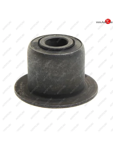 Сайлентблок IVECO Daily рессоры передней SAMPA SAMPA 060.094