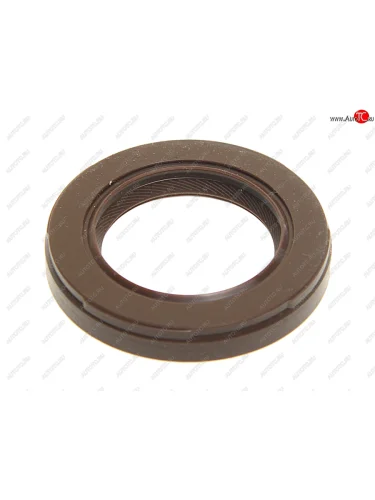 Сальник коленвала CHEVROLET Aveo передний DYG DYG 92060272