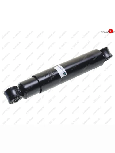 Амортизатор MERCEDES Actros передний (448732 20х50 20х50 ОО) SACHS SACHS 310807