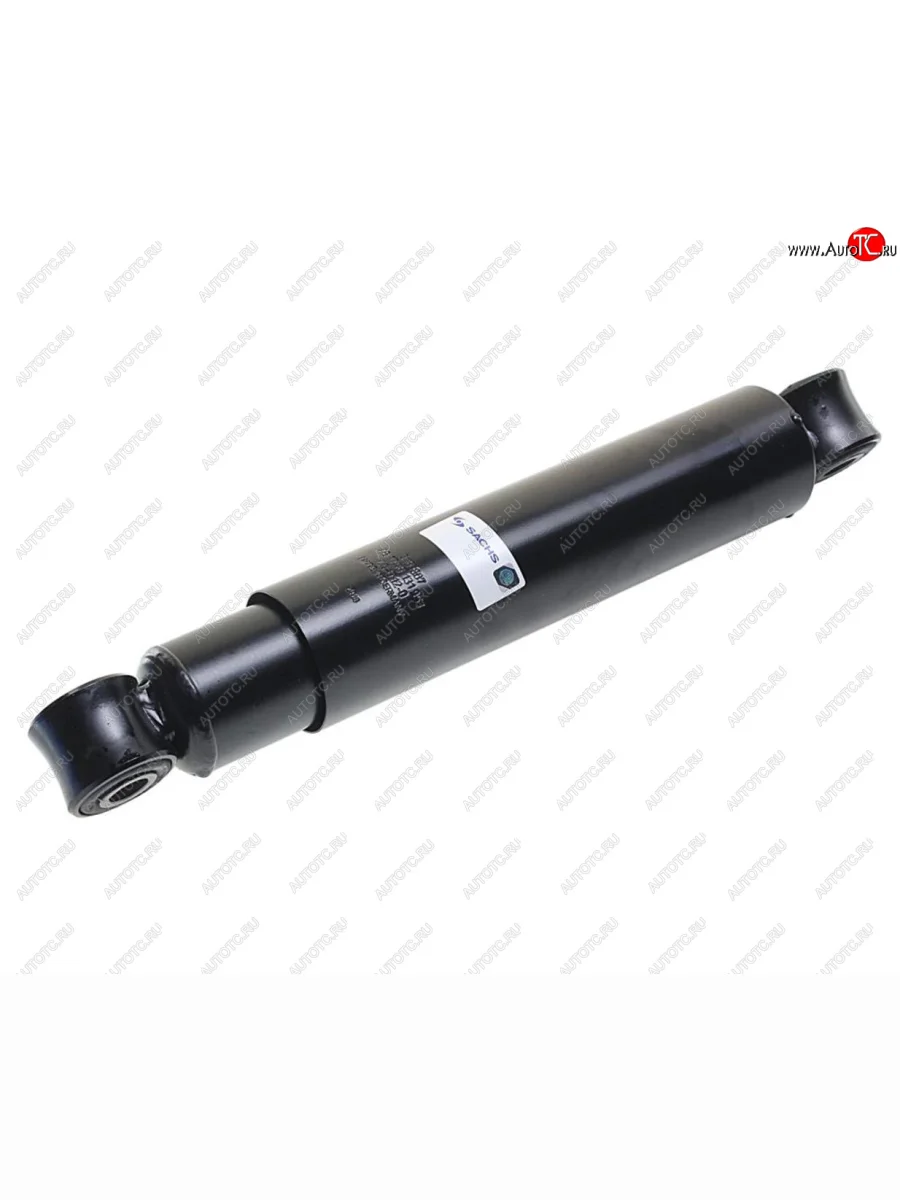 Амортизатор MERCEDES Actros передний (448732 20х50 20х50 ОО) SACHS SACHS 310807  в Самаре Самарской области