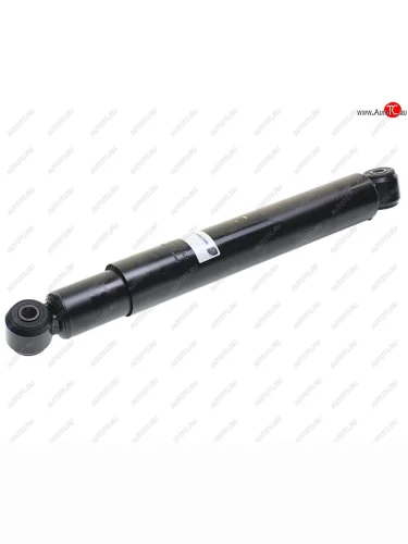 Амортизатор MERCEDES Actros передний (503852 16х50 16х50 ОО) SACHS SACHS 131747