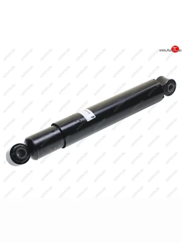 Амортизатор RENAULT Magnum задний SACHS SACHS 311877