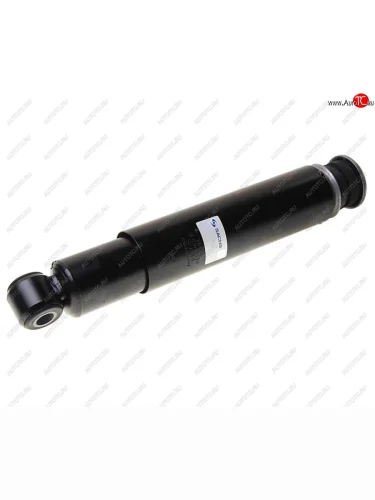 Амортизатор DAF 75-95 передний (380621 IО) SACHS SACHS 106976