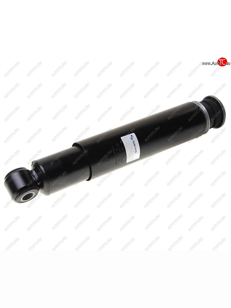 Амортизатор DAF 75-95 передний (380621 IО) SACHS SACHS 106976  в Самаре Самарской области