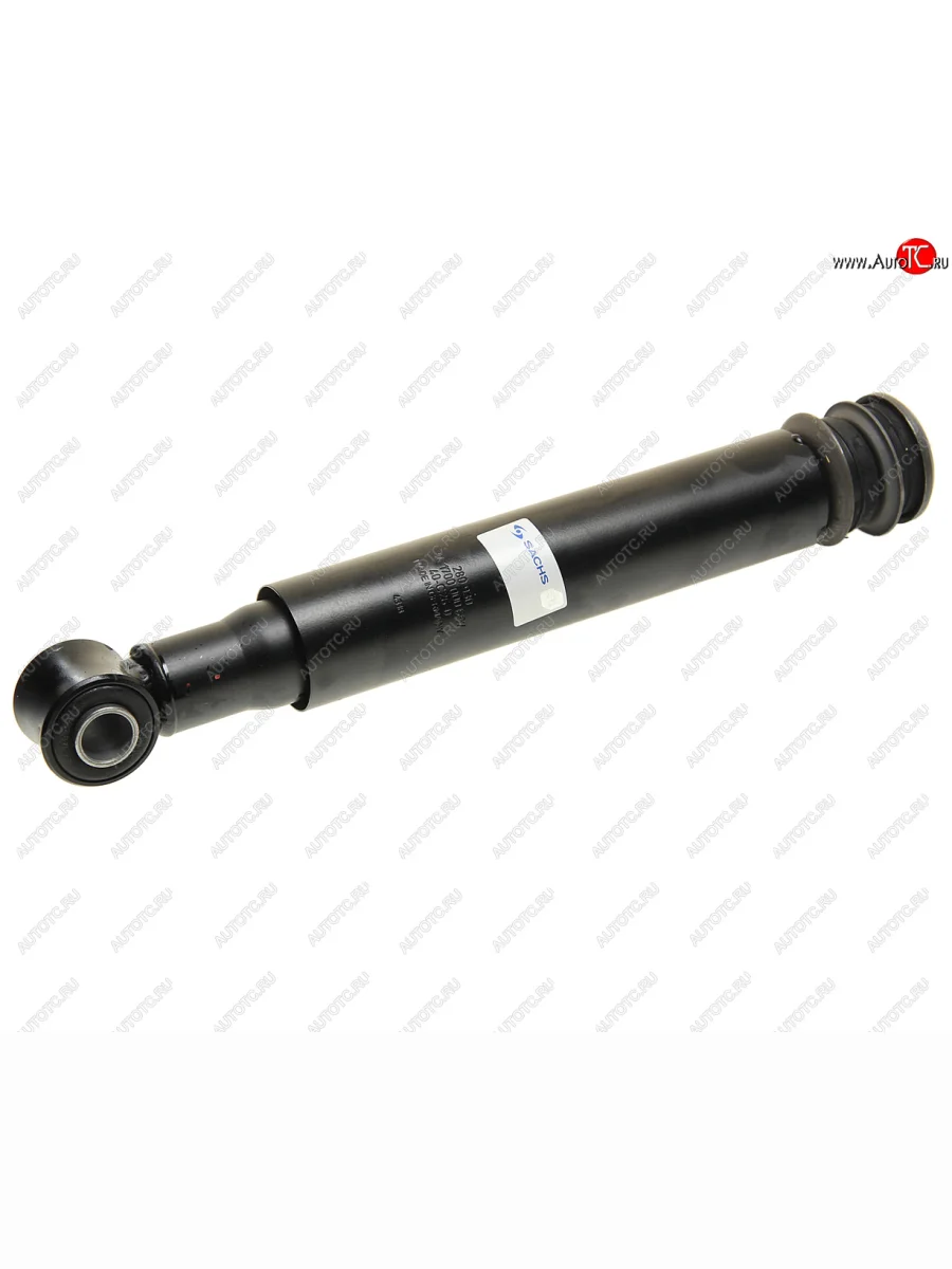 Амортизатор MAN TGA передний (410670 14х75 24х55 IO) SACHS SACHS 280930  в Самаре Самарской области