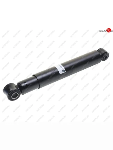 Амортизатор MAN TGS передний (463765 16x50 24x55 OO) SACHS SACHS 311488