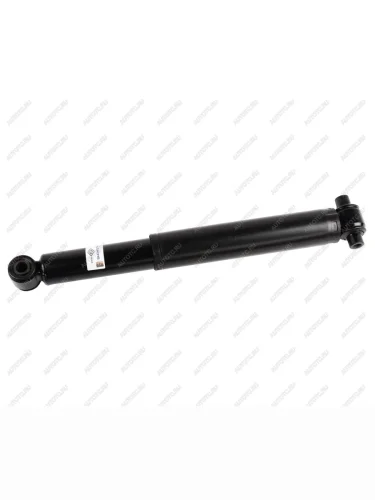 Амортизатор SCANIA задний (OI) SACHS SACHS 315276