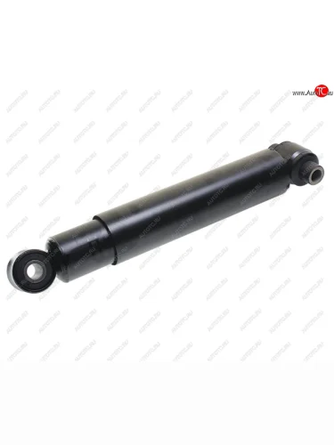 Амортизатор MERCEDES Actros задний (ОO) SACHS SACHS 311665