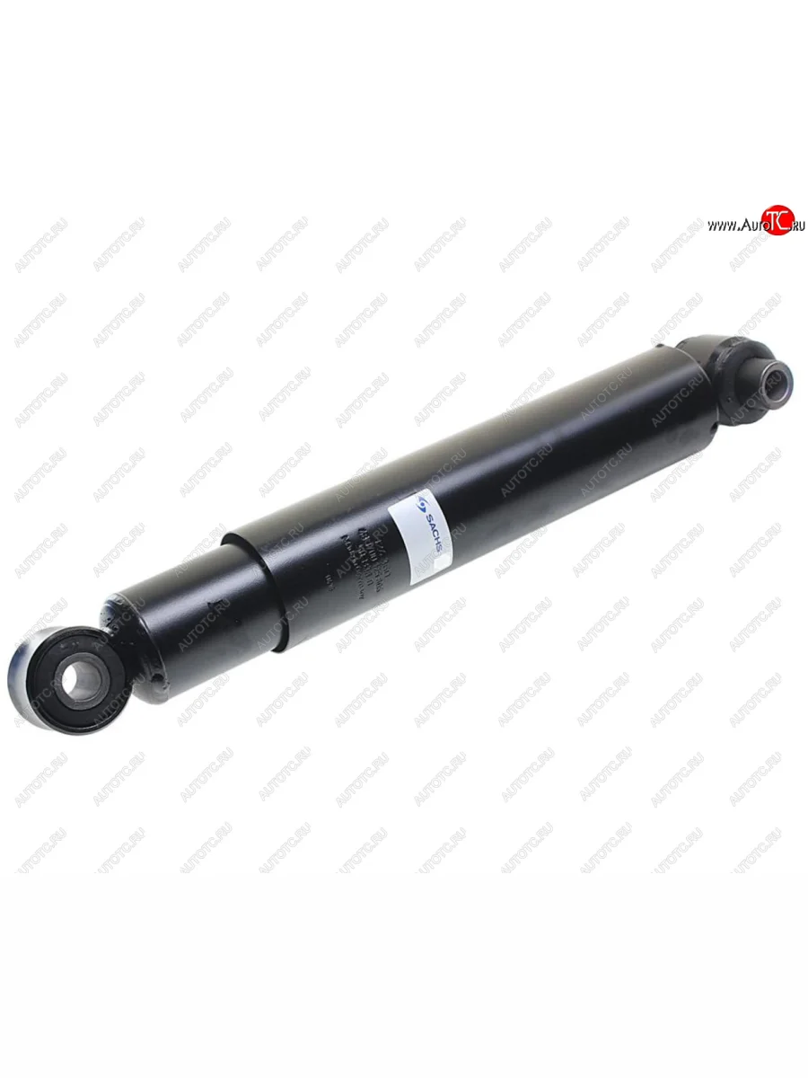 Амортизатор MERCEDES задний (473777 20x105 20x50 OO) SACHS SACHS 124360  в Самаре Самарской области