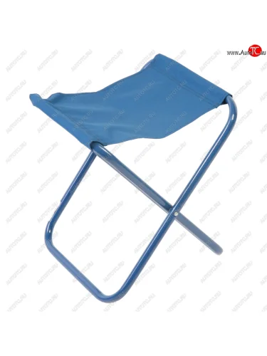 Стул складной 320х310х330мм СЛЕДОПЫТ СЛЕДОПЫТ pf-for-s08 СЛЕДОПЫТ pf-for-s08