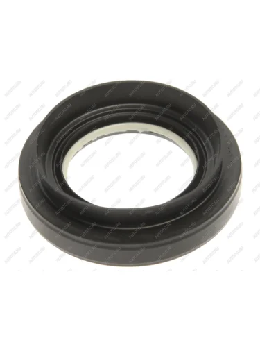 Сальник TOYOTA Corolla (07-) вала приводного левого OE TOYOTA 90311-35068