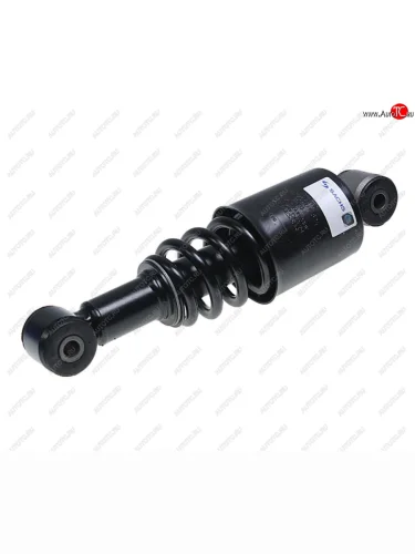 Амортизатор MERCEDES Actros кабины с пружиной (252323 14x50 14x50 OO) SACHS SACHS 316700