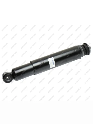 Амортизатор DAF CF85,95XF,XF95,105 передний (387637 16x69 20x50 IO) SACHS SACHS 131158