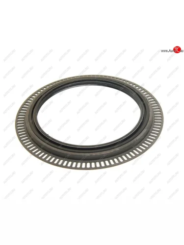 Сальник MAN TGA ступицы задней (145х175205х149) (АБС) ELRING ELRING 147.730