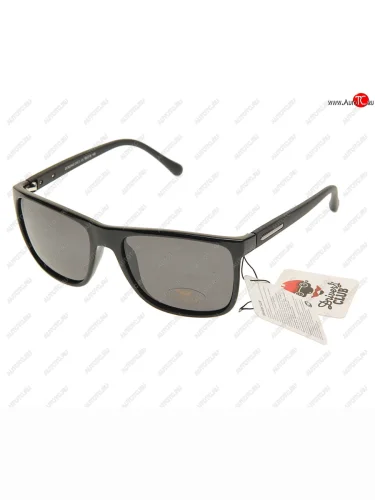 Очки поляризационные DRIVERS DRIVERS dc8234g DRIVERS dc8234g