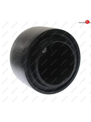 Сайлентблок VOLVO штанги реактивной V-образной (центр) (140x87x9672) LEMFOERDER LEMFOERDER 2602801