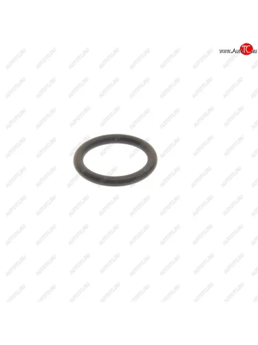 Кольцо уплотнительное FIAT форсунки BOSCH BOSCH f00rj01605