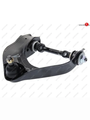 Рычаг подвески HYUNDAI Porter,Porter 2 передней верхний левый в сборе VALEO PHC VALEO PHC ar1119