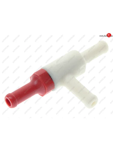 Насос топливный УАЗ-31638,315195 с дв.ЗМЗ-51432 струйный (ОАО УАЗ) УАЗ 316380-1104910-00