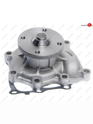 Насос водяной KIA Carnival (98-) (2.9) MANDO MANDO ewpk0003 MANDO ewpk0003