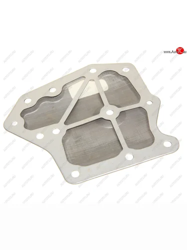 Фильтр масляный АКПП NISSAN ITSUMO ITSUMO 2095-08771 ITSUMO 2095-08771