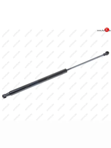 Амортизатор MAN TGA,TGS,TGX ящика вещевого OE MAN 81970060053