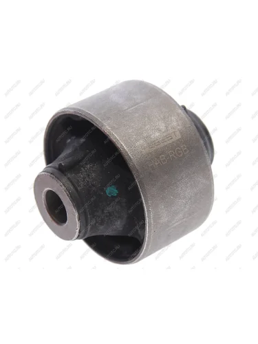 Сайлентблок HONDA StepWGN (05-15) рычага переднего нижнего FEBEST FEBEST hab-rgb