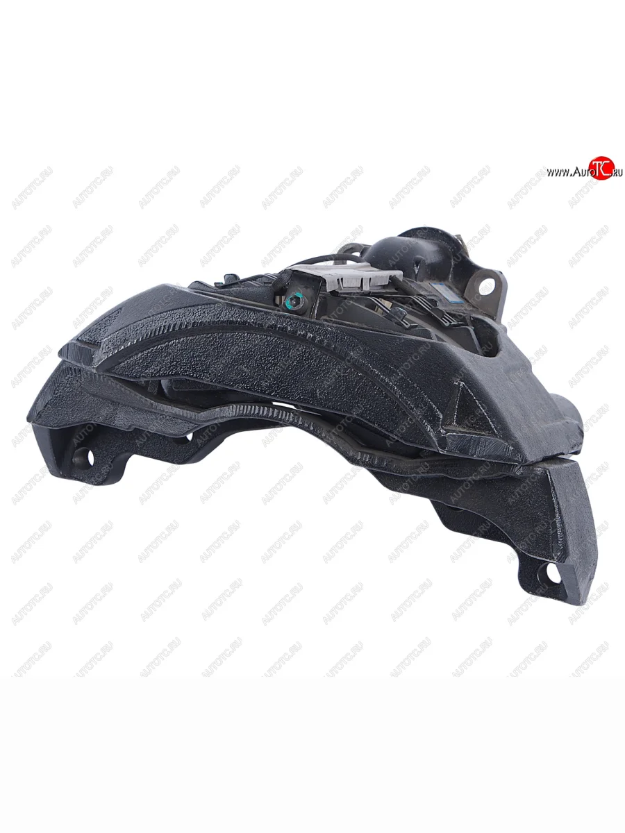 Суппорт SHACMAN SHAANXI X6000 тормозной задний правый OE SHACMAN hd90129340362 с доставкой в г. Кемерово