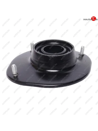 Опора амортизатора CHEVROLET Lanos переднего правая FEBEST FEBEST dss-lanfr FEBEST dss-lanfr