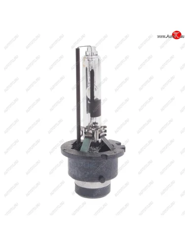 Лампа ксеноновая D2R 4300K (1шт.) SHO-ME SHO-ME d2r 4300k-1 SHO-ME d2r 4300k-1