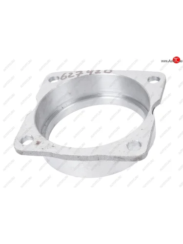 Корпус МТЗ уплотнения гильзы шкворня переднего моста (А) NO NAME 52-2308101