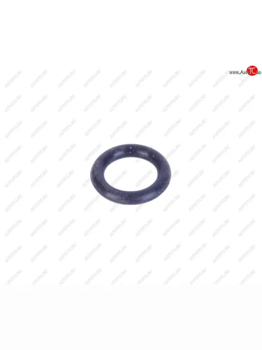 Кольцо уплотнительное DAEWOO Nubira CHEVROLET Lanos,Epica,Evanda трубки кондиционера OE GENERAL MOTORS 94535515