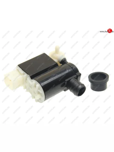 Насос омывателя HYUNDAI Tucson (04-) KORTEX KORTEX kwm004