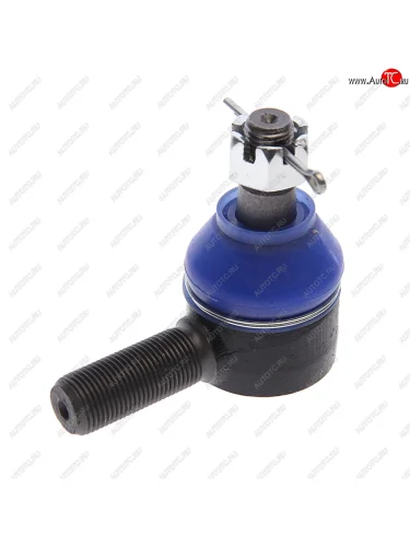 Наконечник рулевой тяги УАЗ правый в сборе не разборный MEGAPOWER MEGAPOWER 340-16-007