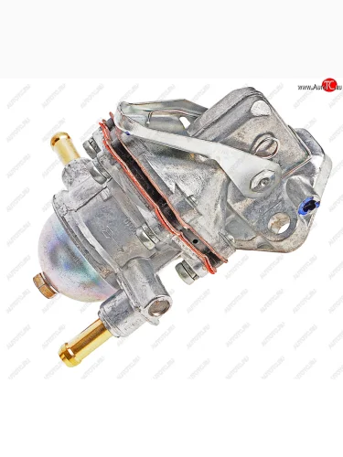 Насос топливный ВАЗ-2101-07 ДААЗ ДААЗ 2101-1106010-00