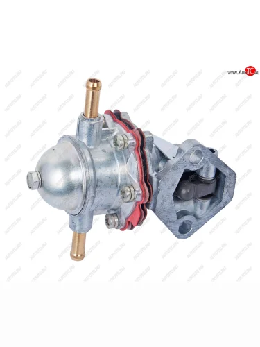 Насос топливный ВАЗ-2108 ДААЗ ДААЗ 2108-1106010-00