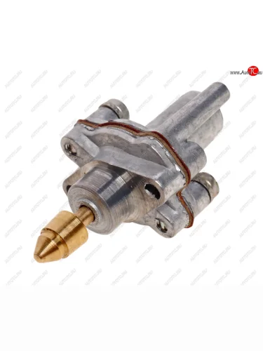 Экономайзер карбюратора 2107-1107010-00 в сборе (большой) NO NAME 2107-1107950