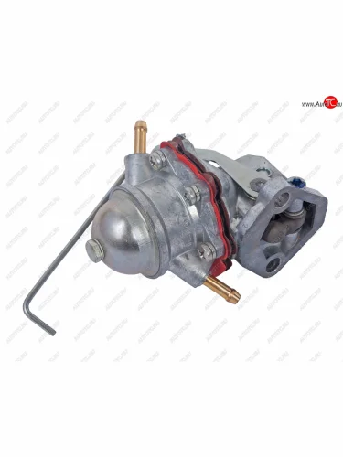 Насос топливный ВАЗ-1111 ДААЗ ДААЗ 1111-1106010-00